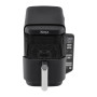 Мультипіч Ninja Double Stack 2-Level Air Fryer 7,6 л (SL300EU) Мультипіч Ninja Double Stack 2-Level Air Fryer 7,6 л (SL300EU)