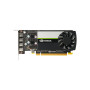 Відеокарта QUADRO T1000 4Gb PNY (VCNT1000-SB) Відеокарта QUADRO T1000 4Gb PNY (VCNT1000-SB)