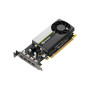 Відеокарта QUADRO T1000 4Gb PNY (VCNT1000-SB) Відеокарта QUADRO T1000 4Gb PNY (VCNT1000-SB)