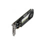Відеокарта QUADRO T1000 4Gb PNY (VCNT1000-SB) Відеокарта QUADRO T1000 4Gb PNY (VCNT1000-SB)