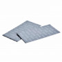 Термопрокладка Gelid Solutions GP-Extreme 80x40x0.5 mm (TP-GP01-A) Термопрокладка Gelid Solutions GP-Extreme 80x40x0.5 mm (TP-GP01-A)