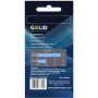 Термопрокладка Gelid Solutions GP-Extreme 80x40x0.5 mm (TP-GP01-A) Термопрокладка Gelid Solutions GP-Extreme 80x40x0.5 mm (TP-GP01-A)
