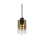 Люстра Candellux Aspra (31-16256) Люстра Candellux Aspra (31-16256)
