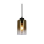 Люстра Candellux Aspra (31-16256) Люстра Candellux Aspra (31-16256)