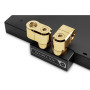 Фітинг для СРО Ekwb EK-Quantum Torque Double Rotary Offset 21 - Gold (3831109893142) Фітинг для СРО Ekwb EK-Quantum Torque Double Rotary Offset 21 - Gold (3831109893142)