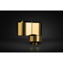 Фітинг для СРО Ekwb EK-Quantum Torque Double Rotary Offset 21 - Gold (3831109893142) Фітинг для СРО Ekwb EK-Quantum Torque Double Rotary Offset 21 - Gold (3831109893142)