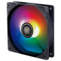 Кулер до корпусу Xilence XPF120.ARGB (XF063) Кулер до корпусу Xilence XPF120.ARGB (XF063)