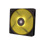 Кулер до корпусу Xilence XPF120.ARGB (XF063) Кулер до корпусу Xilence XPF120.ARGB (XF063)