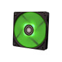 Кулер до корпусу Xilence XPF120.ARGB (XF063) Кулер до корпусу Xilence XPF120.ARGB (XF063)