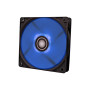 Кулер до корпусу Xilence XPF120.ARGB (XF063) Кулер до корпусу Xilence XPF120.ARGB (XF063)