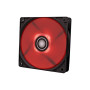 Кулер до корпусу Xilence XPF120.ARGB (XF063) Кулер до корпусу Xilence XPF120.ARGB (XF063)