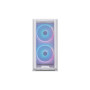 Корпус Lian Li LANCOOL 216 with ARGB fans (G99.LAN216RW.00) Корпус Lian Li LANCOOL 216 with ARGB fans (G99.LAN216RW.00)