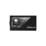 Блок живлення ASRock 850W SteelLegend (SL-850G) Блок живлення ASRock 850W SteelLegend (SL-850G)