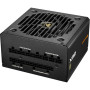Блок живлення Cougar 650W (GEX 650) Блок живлення Cougar 650W (GEX 650)