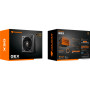 Блок живлення Cougar 650W (GEX 650) Блок живлення Cougar 650W (GEX 650)