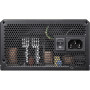 Блок живлення Cougar 650W (GEX 650) Блок живлення Cougar 650W (GEX 650)