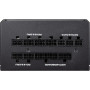 Блок живлення Cougar 650W (GEX 650) Блок живлення Cougar 650W (GEX 650)