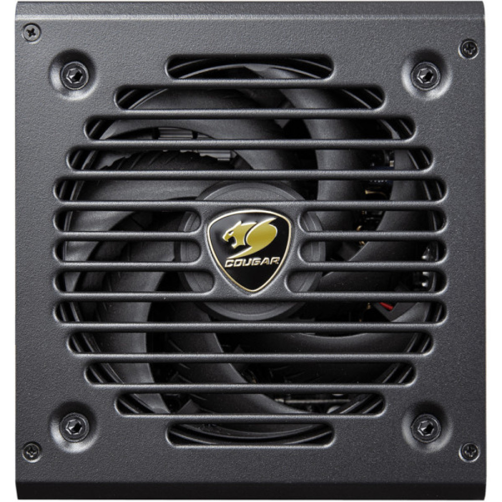 Блок живлення Cougar 650W (GEX 650)