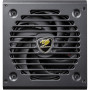 Блок живлення Cougar 650W (GEX 650) Блок живлення Cougar 650W (GEX 650)
