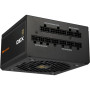 Блок живлення Cougar 650W (GEX 650) Блок живлення Cougar 650W (GEX 650)