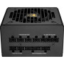 Блок живлення Cougar 650W (GEX 650) Блок живлення Cougar 650W (GEX 650)