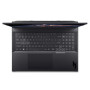 Ноутбук Acer Nitro 18 AN18-61 (NH.QYBEU.003)