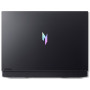 Ноутбук Acer Nitro 18 AN18-61 (NH.QYBEU.003)