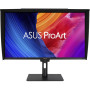 Монітор Asus 27" ProArt PA27UCGE 2xHDMI, DP, UCB-C, 2xUSB, MM, IPS, 3840x2160, 160Hz, DCI-P3 98%, AdaptiveSync, Pivot, HDR600