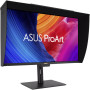 Монітор Asus 27" ProArt PA27UCGE 2xHDMI, DP, UCB-C, 2xUSB, MM, IPS, 3840x2160, 160Hz, DCI-P3 98%, AdaptiveSync, Pivot, HDR600