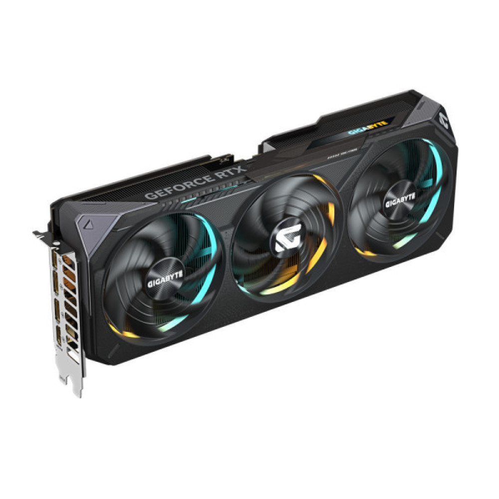 GIGABYTE GV-N5070GAMING OC-12GD