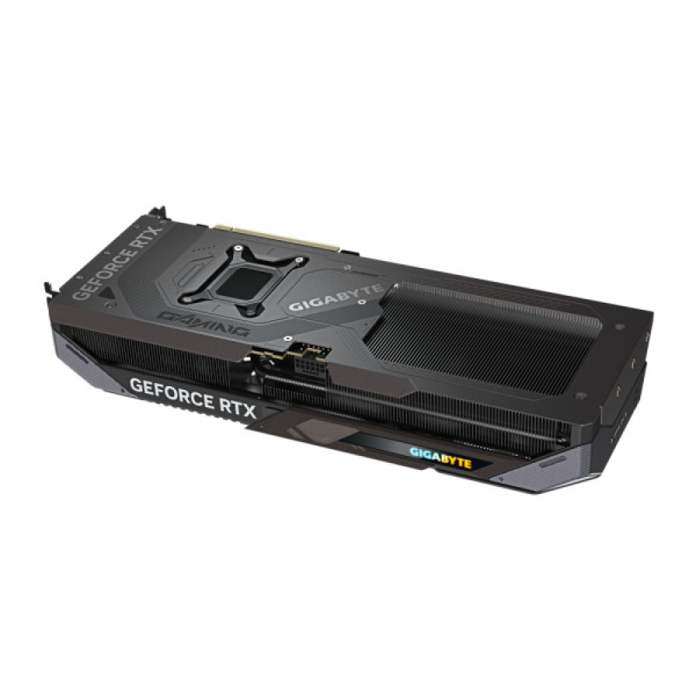 GIGABYTE GV-N5070GAMING OC-12GD