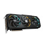 GIGABYTE GV-N5070GAMING OC-12GD