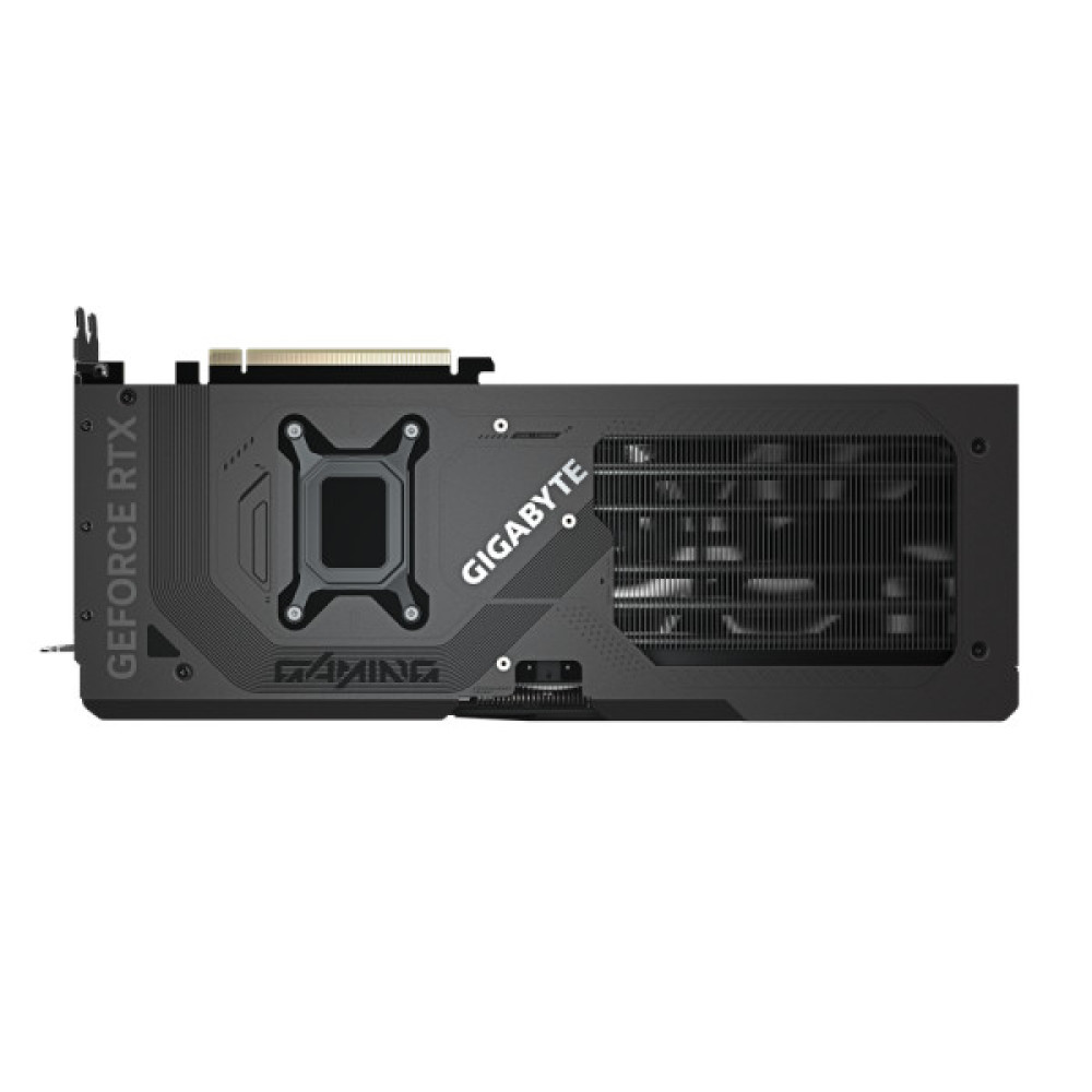 GIGABYTE GV-N5070GAMING OC-12GD