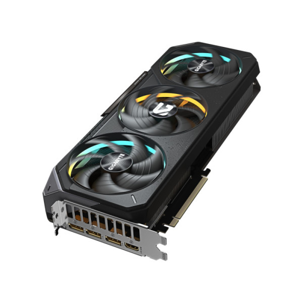 GIGABYTE GV-N5070GAMING OC-12GD