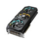 GIGABYTE GV-N5070GAMING OC-12GD