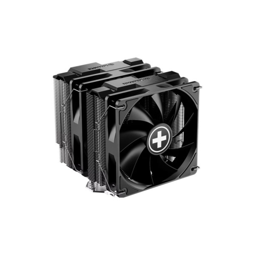 Кулер до процесора Xilence CRYON M806D.B (XC091)