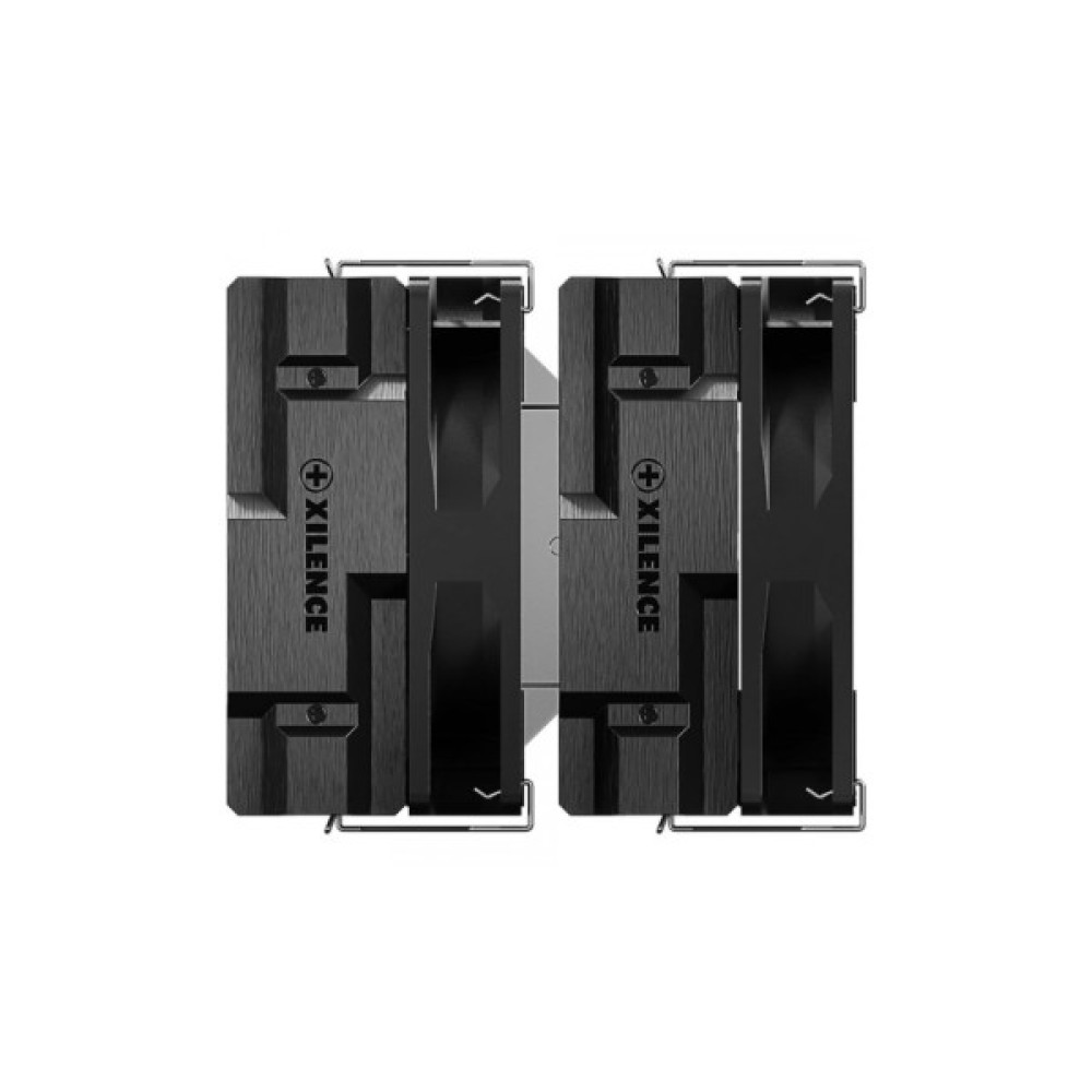 Кулер до процесора Xilence CRYON M806D.B (XC091)