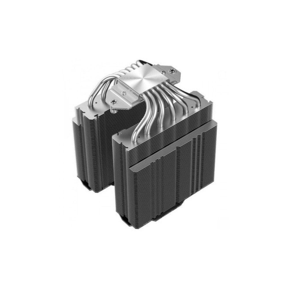 Кулер до процесора Xilence CRYON M806D.B (XC091)