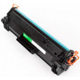 Картридж ColorWay для HP LJ M15/M16/M28 CF244X (CW-H244MX) Картридж ColorWay для HP LJ M15/M16/M28 CF244X (CW-H244MX)