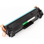 Картридж ColorWay для HP LJ M15/M16/M28 CF244X (CW-H244MX) Картридж ColorWay для HP LJ M15/M16/M28 CF244X (CW-H244MX)