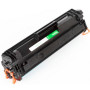 Картридж ColorWay для HP LJ M15/M16/M28 CF244X (CW-H244MX) Картридж ColorWay для HP LJ M15/M16/M28 CF244X (CW-H244MX)