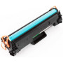 Картридж ColorWay для HP LJ M15/M16/M28 CF244X (CW-H244MX) Картридж ColorWay для HP LJ M15/M16/M28 CF244X (CW-H244MX)