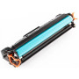 Картридж ColorWay для HP LJ M15/M16/M28 CF244X (CW-H244MX) Картридж ColorWay для HP LJ M15/M16/M28 CF244X (CW-H244MX)