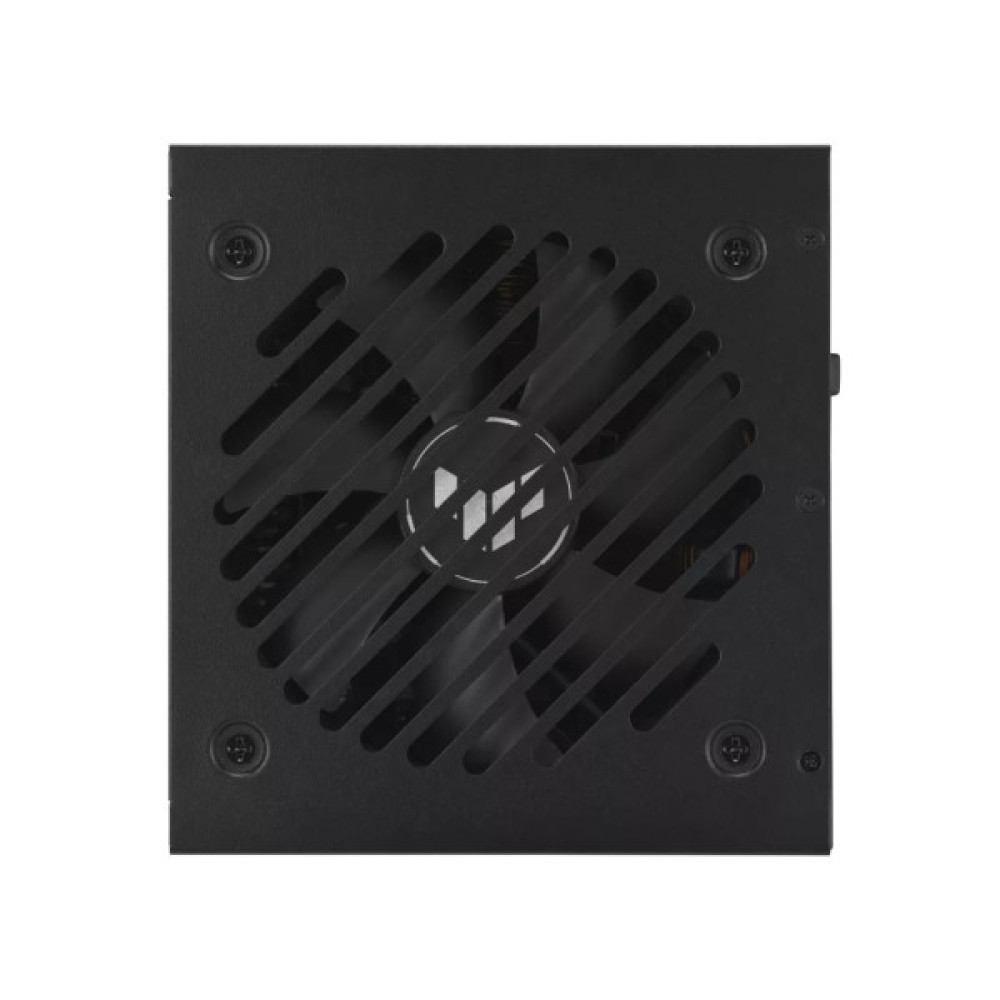 Блок живлення ASUS 650W TUF Gaming Bronze EVO (90YE00D6-B0NA00)