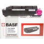 Тонер-картридж BASF Kyoсera TK-5280M , 1T02TWBNL0 (KT-TK5280M) Тонер-картридж BASF Kyoсera TK-5280M , 1T02TWBNL0 (KT-TK5280M)