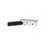 Тонер-картридж Xerox C230/C235 1.5К Cyan (006R04388) Тонер-картридж Xerox C230/C235 1.5К Cyan (006R04388)