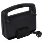 Вафельниця Rotex RSM122-B Вафельниця Rotex RSM122-B