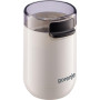 Кавомолка Gorenje SMK150SW Кавомолка Gorenje SMK150SW