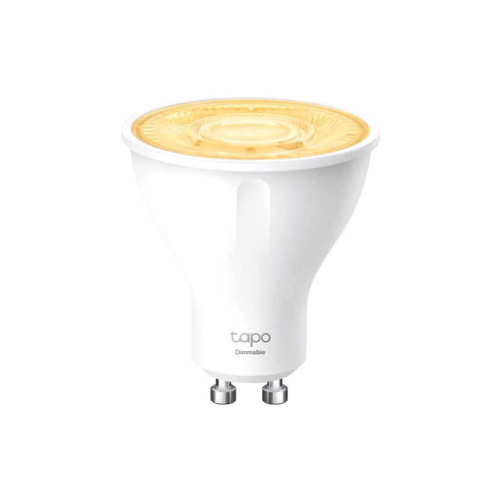 Розумна лампочка TP-Link Tapo L610 Wi-Fi (Tapo L610)