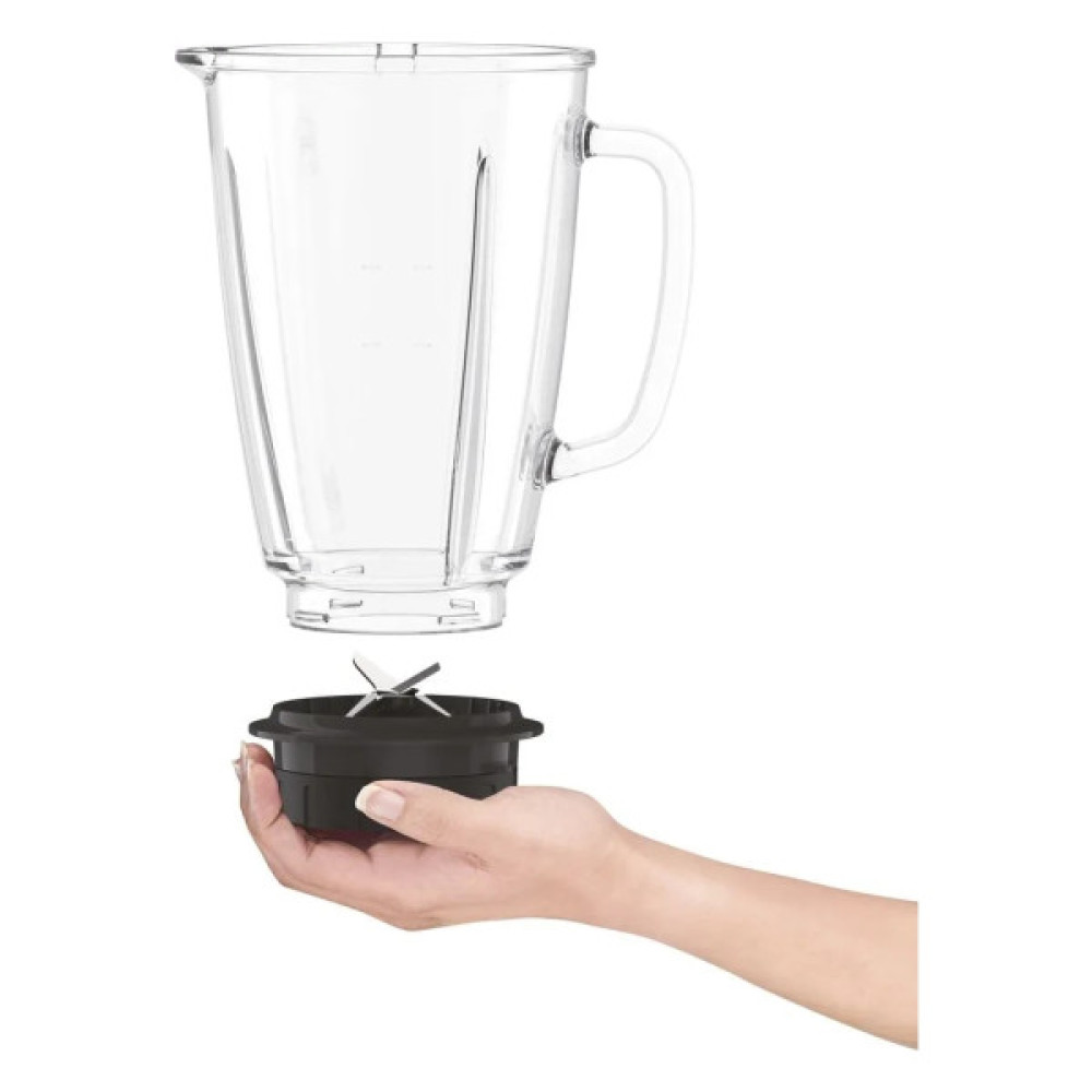 Блендер Tefal BL435831